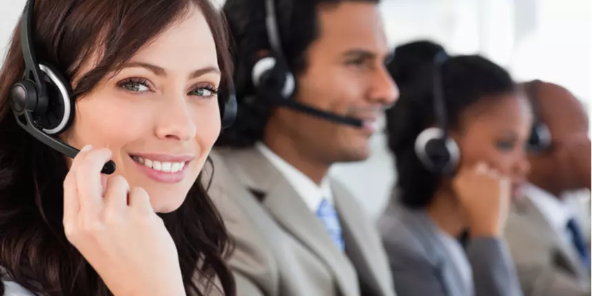 15+ Courses Online to Become a Customer Service Ninja