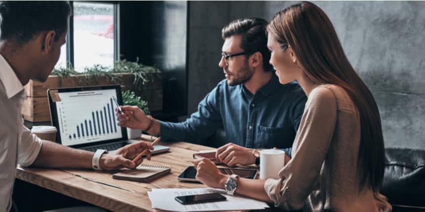 15 Online Courses to Help You Plan Better as an Entrepreneur