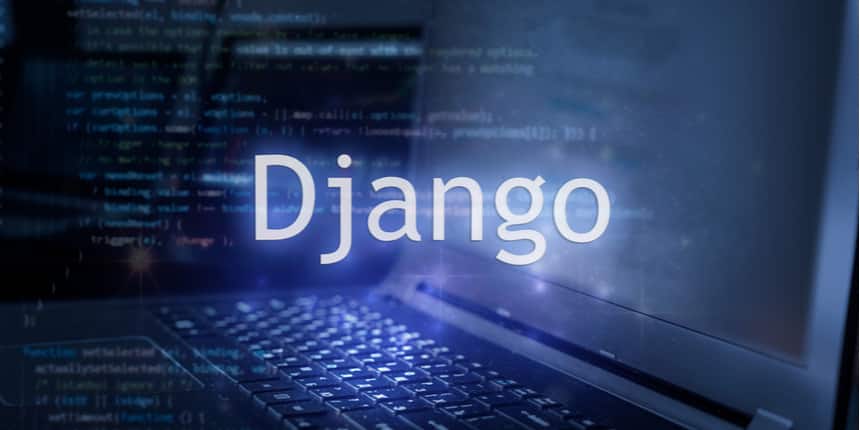 Top 15 Online Django Courses to Pursue