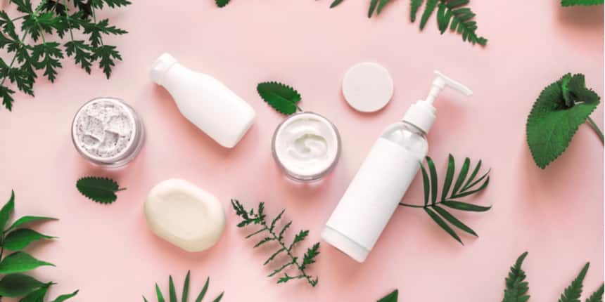 15 Best Skincare Online Courses for Professionals [Updated]