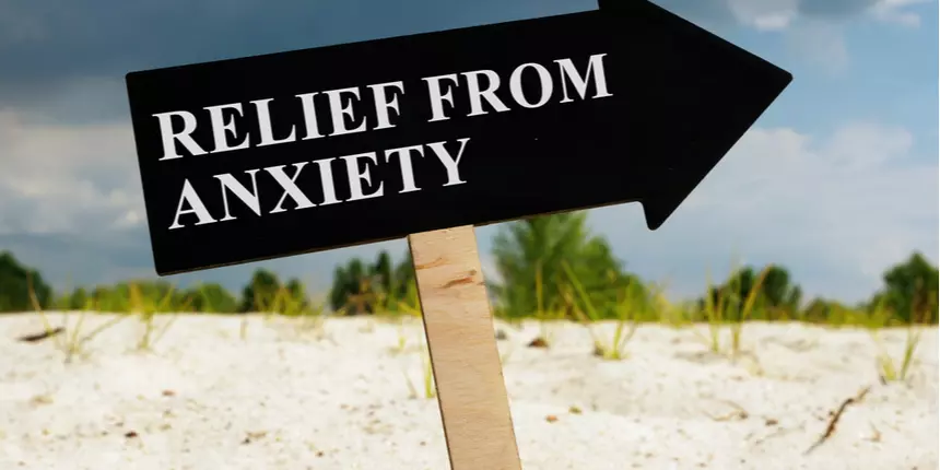 16+ Online Courses on Anxiety Management
