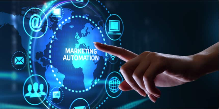 16 Online Marketing Automation Courses to Pursue