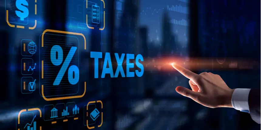 16+ Best Taxation Courses and Certifications