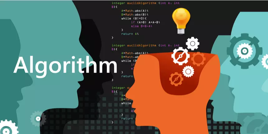 16+ Online Courses on Algorithm to Enroll Today