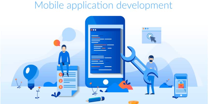 17 Online Courses on App Development in Firebase