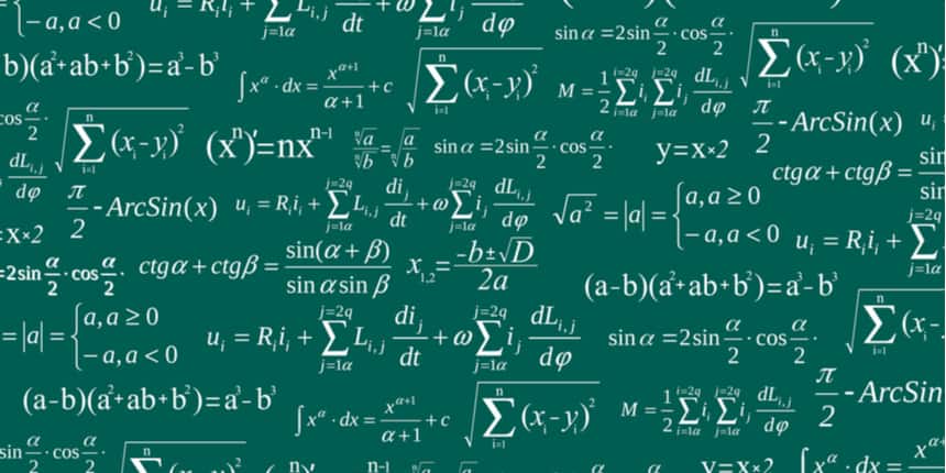 17+ Online Calculus Courses for Teachers to Pursue