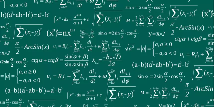 17+ Online Calculus Courses for Teachers to Pursue