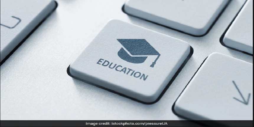 Will Make Every Effort To Implement NEP-2020: Karnataka Education Minister