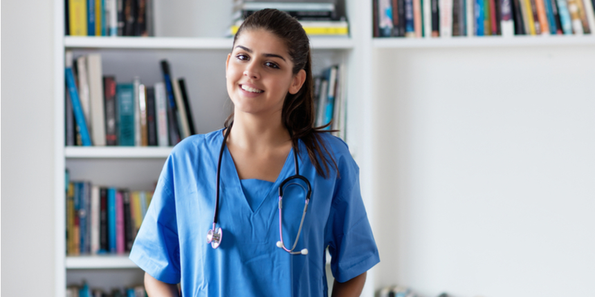 AUA College of Medicine announces admissions for Indian students for Fall 2021