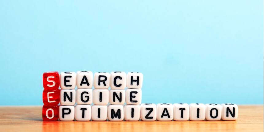 Top 10 Online SEO Courses on LinkedIn Learning
