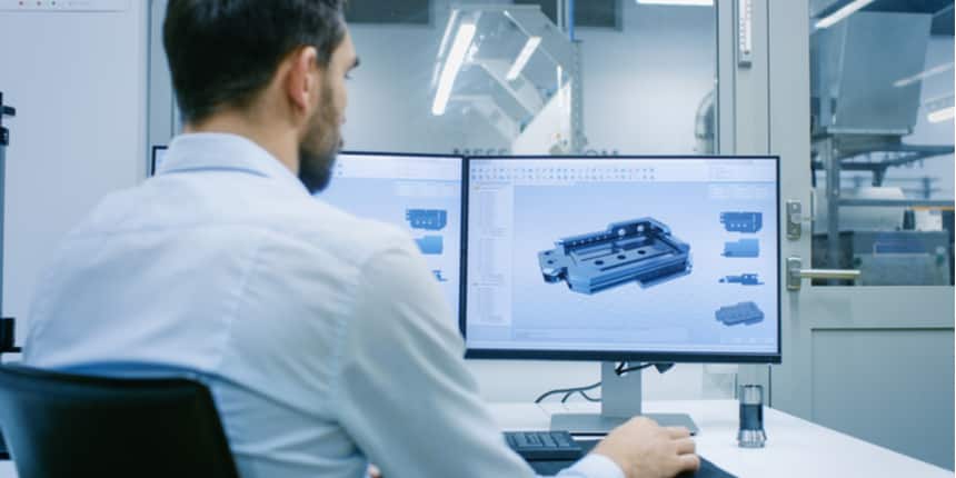 16+ Best Online Courses to Make 3D Models