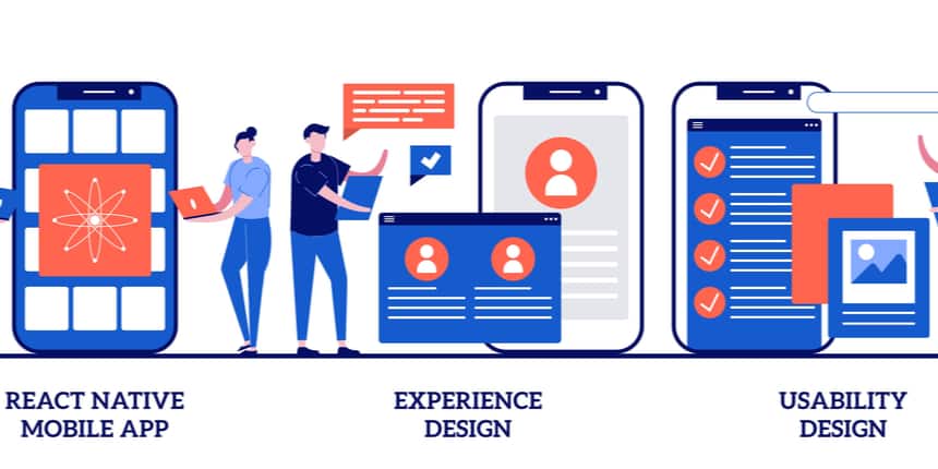 16 Online React Native Courses for Beginners to Pursue