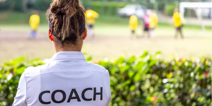 16 Certification Courses for Sports Coaching