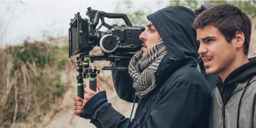 16+ Online Documentary Filmmaking Courses to Pursue