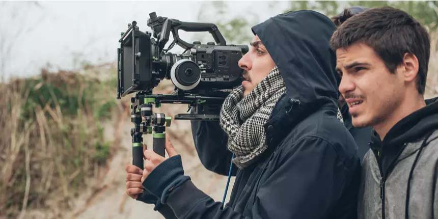 16+ Courses to Learn Documentary Filmmaking