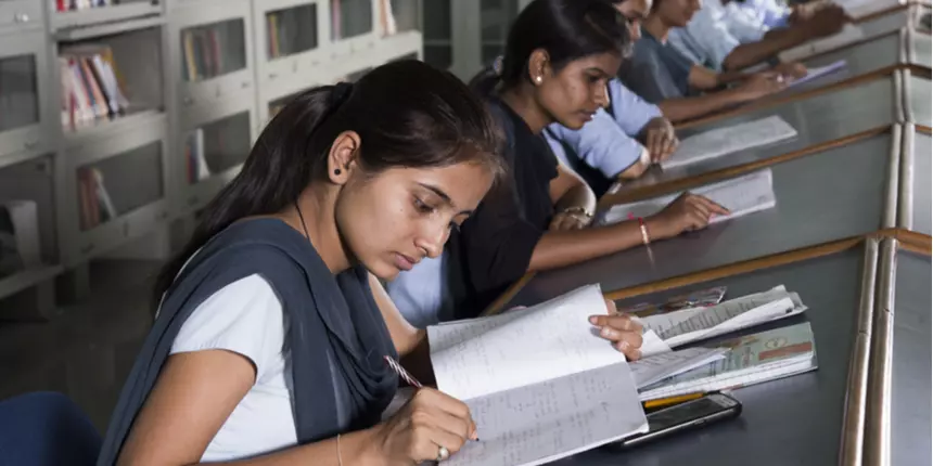 Rumour that CBSE will provide Class 9 and 11 questions papers fake