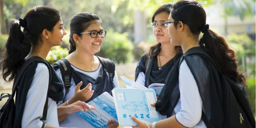 CBSE term 1 result 2021-22 date (Representational Image: Shutterstock)