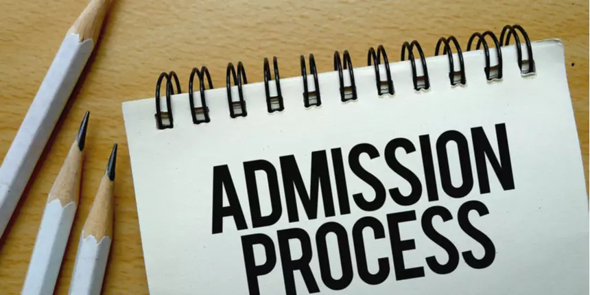 IMT Ghaziabad PGDM Admission 2023: Application Form, Date, Fee