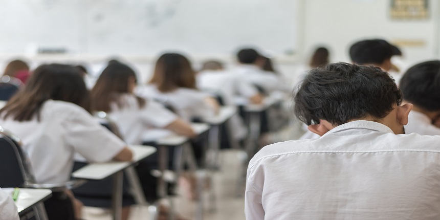 NIOS Class 10, 12 Public Exams 2022 Likely To Begin On April 6