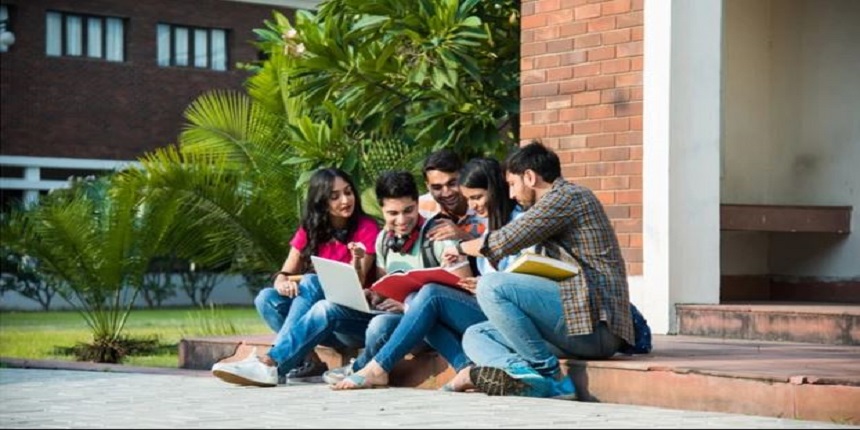 NEET PG Counselling 2021: MCC Releases List Of NRI Candidates Eligible For Round-1