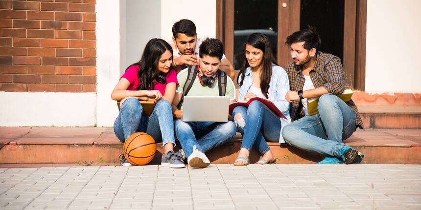 Careers360 MBA Tour 2022: Know IRMA Admission Criteria For 2022-24 Session; Placement Opportunity, Details