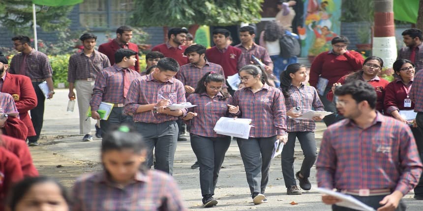 BSEB Bihar Board Inter 12th Admit Card 2022 Released: Check Exam Dates, Paper Pattern, Marking Scheme, Details