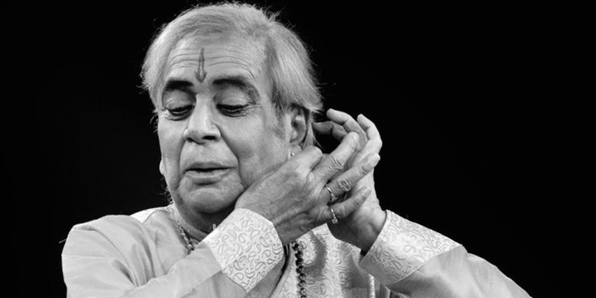 Who was Pandit Birju Maharaj? Politicians, industry colleagues remember Kathak 'giant'