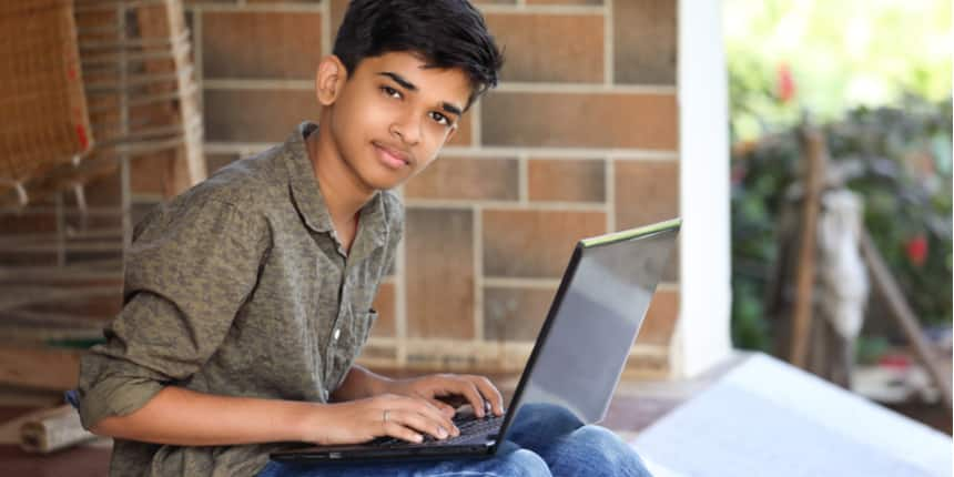 CBSE schools can register for their students at cbse.gov.in