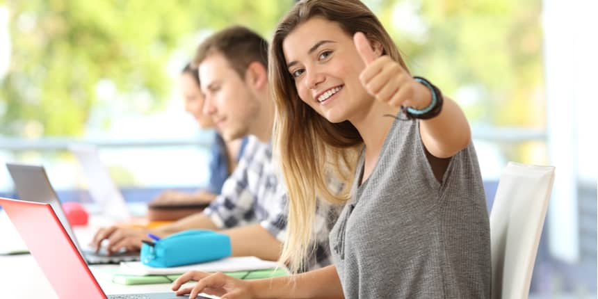 NID DAT 2022 Exam Analysis (Source: Shutterstock)