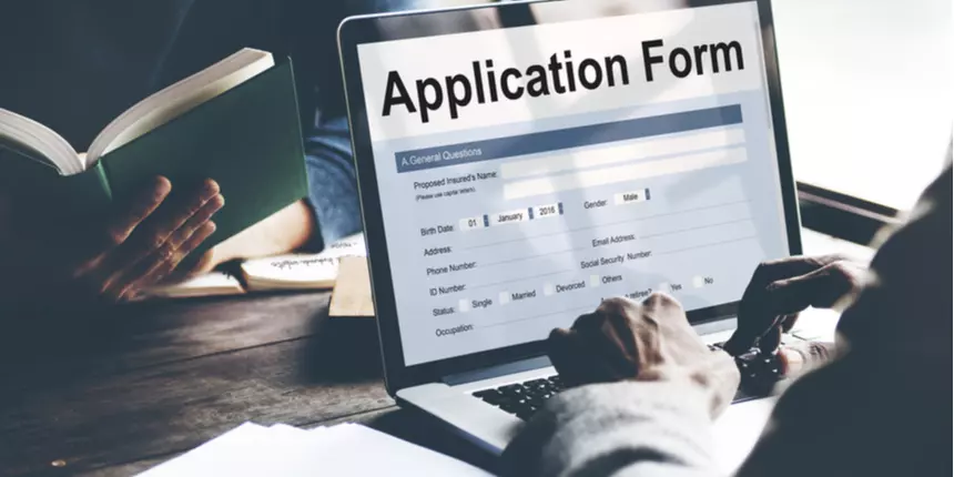 Bundelkhand University Application Form 2023 (Out): Direct Admission, BU Entrance Test, Apply Online Here!