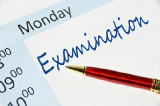 ICAI CA May 2022 exam dates announced; Check complete schedule here