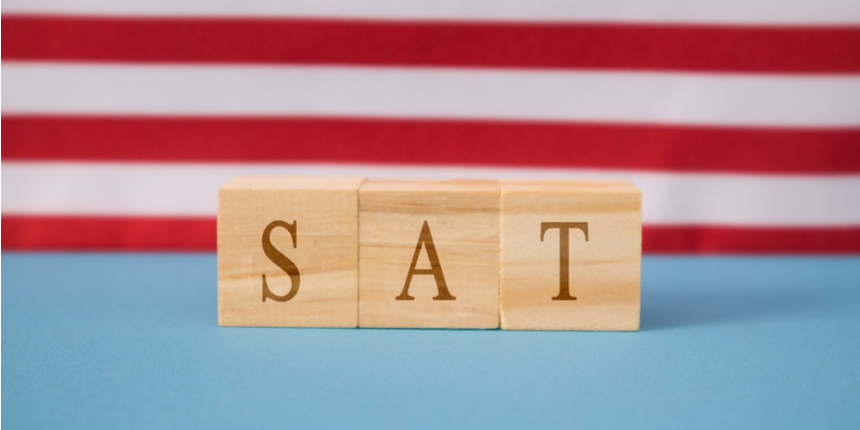 College Board announces changes in SATs