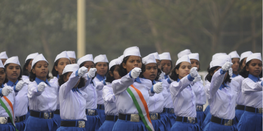 Republic Day 2022: UP government issues directions for educational institutions for celebrations