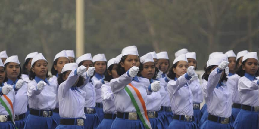 Republic Day 2022: UP government issues order (Representational Image)