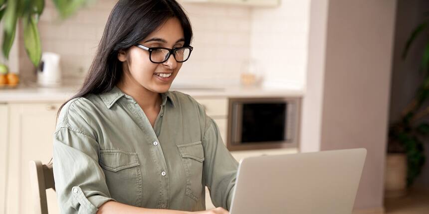 NEET PG Counselling 2021 Schedule Released, Important Dates