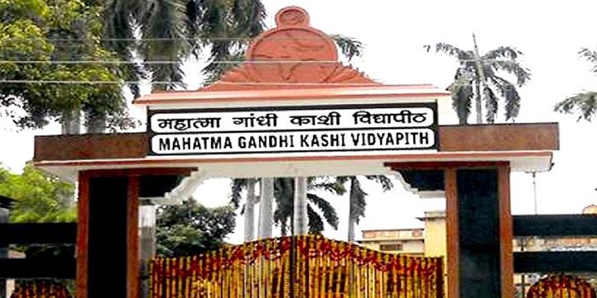 Varanasi university dismisses guest lecturer for comments on Navratri fast by women