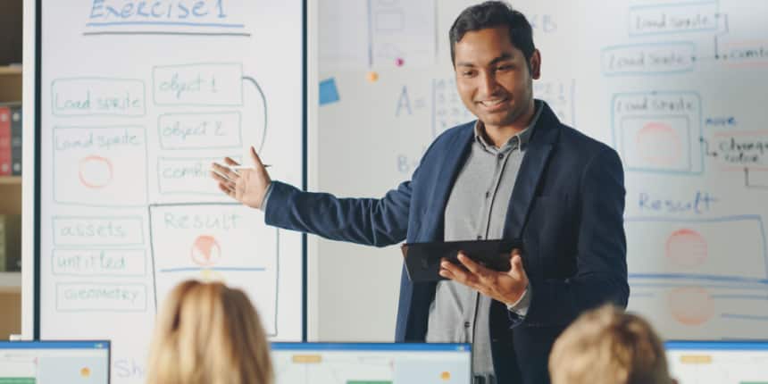8 Careers In Sales For The Sales Enthusiast