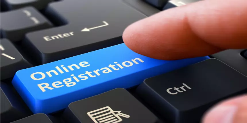 NMAT  2022: registration for retake starts