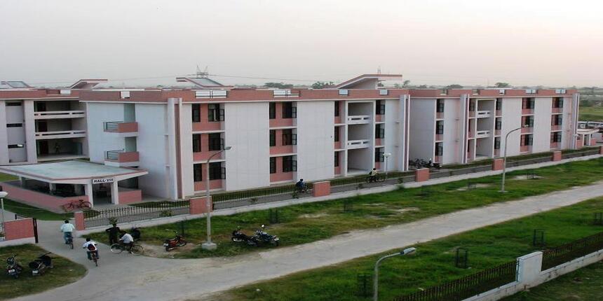 IIT Kanpur has the highest number of showcases at IInvenTiv. (Picture: Official Website)