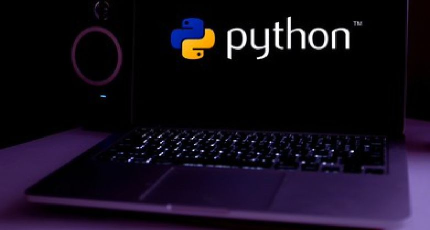 How Long Would It Take To Master Python