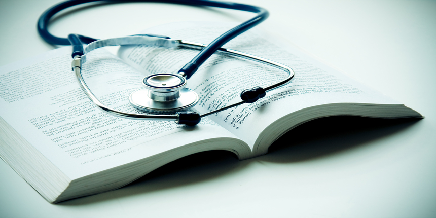 NMC issues guideline for MBBS students. (Picture: Shutterstock)