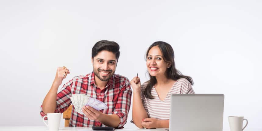 Stipend: How It Helps, Types, Range & More