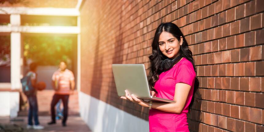 JNU Admission 2022 UG merit list today; know admission process