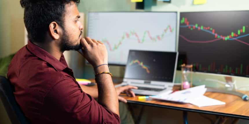 5 Tips To Negotiate For Intern Pay