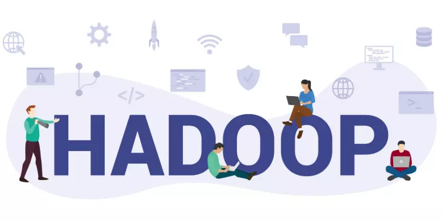 Understanding What Is Hadoop?