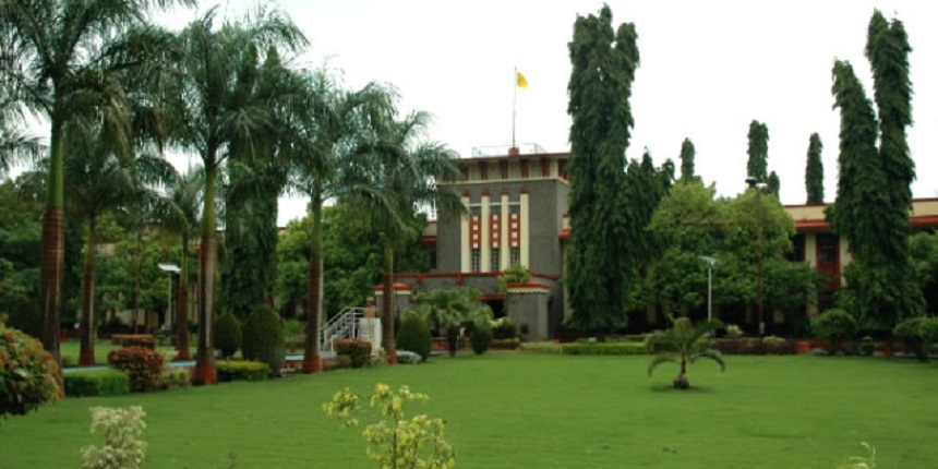 ABVP claims 'disrespect' to Lord Ram, goddess Sita in drama at Marathwada University; seeks inquiry