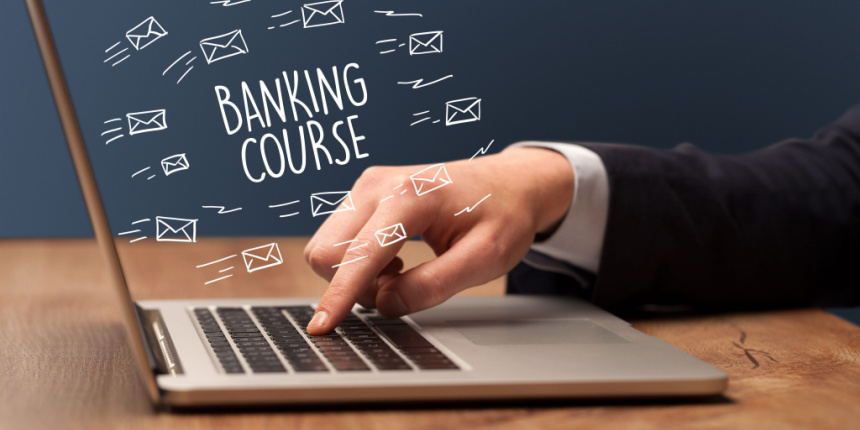 Banking Courses After 12th Commerce Without Maths - Eligibility, Fee, Top Institutes