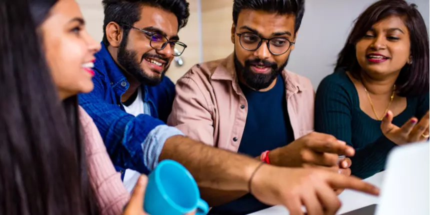 SSC CHSL Exam Centres 2023 - Check Region wise CHSL Test centres here