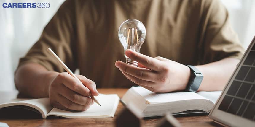 How To Prepare Electricity For National Junior Science Exam