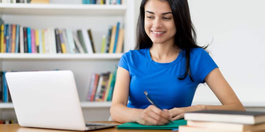 Common App: Fee Waivers For International Students